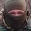 Фото: Погибший на войне с Украиной Рыжков Петр Петрович. Республика Саха (Якутия), село Абага (Амгинский р-н)