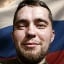 Фото: Погибший на войне с Украиной Рыжов Андрей Андреевич. Омская область, добровольцы