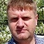 Фото: Погибший на войне с Украиной Рыжов Иван Валерьевич. Тюменская область, заключенные