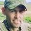 Фото: Погибший на войне с Украиной Рыжонков Иван Сергеевич. Иркутская область, нет данных