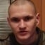 Фото: Погибший на войне с Украиной Рыжутин Алексей Николаевич. Оренбургская область, село Григорьевка (Соль-Илецкий округ)