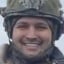 Фото: Погибший на войне с Украиной Рыков Андрей Дмитриевич. Волгоградская область, нет данных