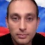 Фото: Погибший на войне с Украиной Рыков Михаил Андреевич. Республика Хакасия, Абаза