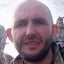 Фото: Погибший на войне с Украиной Рылин Павел Сергеевич. Красноярский край, Боготол