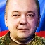 Фото: Погибший на войне с Украиной Рылов Олег Анатольевич. Удмуртская Республика, добровольцы
