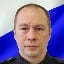 Фото: Погибший на войне с Украиной Рылов Сергей Владимирович. Республика Коми, мотострелковые войска