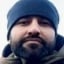 Фото: Погибший на войне с Украиной Рыльцев Дмитрий Васильевич. Кемеровская область, мобилизованные
