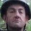 Фото: Погибший на войне с Украиной Рымарев Роман Юрьевич. Ставропольский край, морпехи
