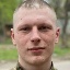 Фото: Погибший на войне с Украиной Рымарь Даниил Витальевич. Алтайский край, заключенные