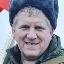 Фото: Погибший на войне с Украиной Рымчук Александр Иванович. Санкт-Петербург, добровольцы