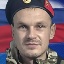 Фото: Погибший на войне с Украиной Рынковой Николай Павлович. Краснодарский край, Краснодар