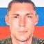 Фото: Погибший на войне с Украиной Рыцарев Иван Владимирович. Саратовская область, село Хватовка