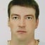 Фото: Погибший на войне с Украиной Рычагов Иван Иванович. Ханты-Мансийский автономный округ - Югра, добровольцы