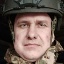 Фото: Погибший на войне с Украиной Рычихин Александр Владимирович. Свердловская область, добровольцы
