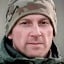 Фото: Погибший на войне с Украиной Рычков Александр Владимирович. Тверская область, мотострелковые войска