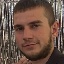 Фото: Погибший на войне с Украиной Рычков Александр Юрьевич. Кемеровская область, нет данных