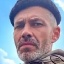 Фото: Погибший на войне с Украиной Рюмкин Вячеслав Сергеевич. Амурская область, нет данных