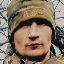 Фото: Погибший на войне с Украиной Рябинин Александр Дмитриевич. Нижегородская область, мотострелковые войска