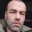 Фото: Погибший на войне с Украиной Рябинин Алексей Александрович. Тверская область, нет данных