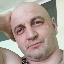 Фото: Погибший на войне с Украиной Рябинин Тарас Леонидович. Иркутская область, Иркутск