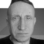 Фото: Погибший на войне с Украиной Рябинов Игорь Анатольевич. Тверская область, Бологое