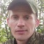 Фото: Погибший на войне с Украиной Рябихин Сергей Вячеславович. Красноярский край, Красноярск