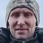 Фото: Погибший на войне с Украиной Рябиченко Николай Владимирович. Ханты-Мансийский автономный округ - Югра, мотострелковые войска