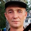 Фото: Погибший на войне с Украиной Рябков Владимир Витальевич. Нижегородская область, поселок городского типа Тоншаево