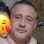 Фото: Погибший на войне с Украиной Рябков Евгений Андреевич. Белгородская область, мотострелковые войска