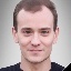Фото: Погибший на войне с Украиной Рябков Иван Сергеевич. Тюменская область, мотострелковые войска