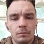 Фото: Погибший на войне с Украиной Рябков Михаил Львович. Ивановская область, Юрьевец