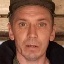 Фото: Погибший на войне с Украиной Рябков Сергей Валерьевич. Нижегородская область, деревня Большие Селки