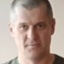 Фото: Погибший на войне с Украиной Рябов Александр Николаевич. Хабаровский край, мобилизованные