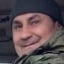 Фото: Погибший на войне с Украиной Рябов Виталий Евгеньевич. Пензенская область, добровольцы
