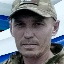 Фото: Погибший на войне с Украиной Рябов Владимир Иннокентьевич. Республика Бурятия, село Тунка