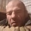 Фото: Погибший на войне с Украиной Рябов Дмитрий Анатольевич. Приморский край, Владивосток