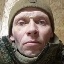 Фото: Погибший на войне с Украиной Рябов Евгений Александрович. Новосибирская область, село Усть-Сумы