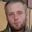 Фото: Погибший на войне с Украиной Рябов Евгений Вячеславович. Иностранцы, нет данных