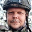 Фото: Погибший на войне с Украиной Рябов Максим Васильевич. Пермский край, Кунгур