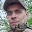 Фото: Погибший на войне с Украиной Рябов Роман Владимирович. Пермский край, добровольцы