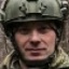 Фото: Погибший на войне с Украиной Рябоконь Алексей Вячеславович. Курганская область, поселок городского типа Лебяжье