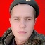 Фото: Погибший на войне с Украиной Рябухин Виктор Олегович. Краснодарский край, поселок Стрелка