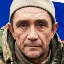 Фото: Погибший на войне с Украиной Рябухин Владимир Васильевич. Оренбургская область, село Кинделя