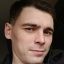 Фото: Погибший на войне с Украиной Рябухин Евгений Сергеевич. Свердловская область, Красноуфимск