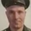 Фото: Погибший на войне с Украиной Рябцев Александр Васильевич. Алтайский край, нет данных