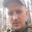 Фото: Погибший на войне с Украиной Рябцев Вячеслав Александрович. Орловская область, Мценск