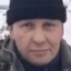 Фото: Погибший на войне с Украиной Рябцовский Анатолий Сергеевич. Иркутская область, мотострелковые войска