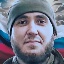 Фото: Погибший на войне с Украиной Рябченко Александр Дмитриевич. Челябинская область, Еманжелинск