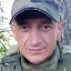 Фото: Погибший на войне с Украиной Рябченко Максим Анатольевич. Иркутская область, нет данных
