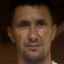 Фото: Погибший на войне с Украиной Рябчик Алексей Филиппович. Республика Крым, мотострелковые войска